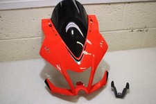 APRILIA RSV4 FACTORY APRC OEM