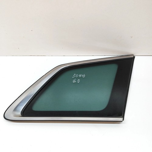 Mazda rear right - tb,