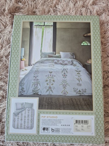 New pip studio bedding 135x200 - new,