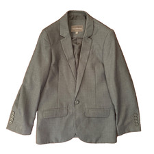 Boys John Rocha  suit