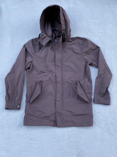 Abercrombie fitch size - fitch,