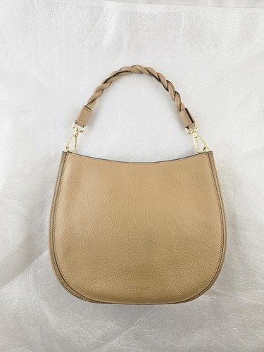 Coccinelle boheme mini leather - coccinelle,