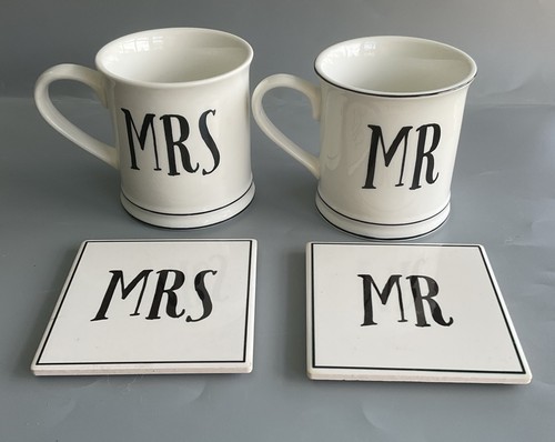 White with black graphic - white,