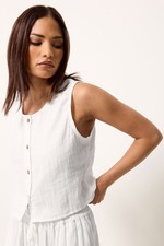 Pixiegirl petite women - pixiegirl,