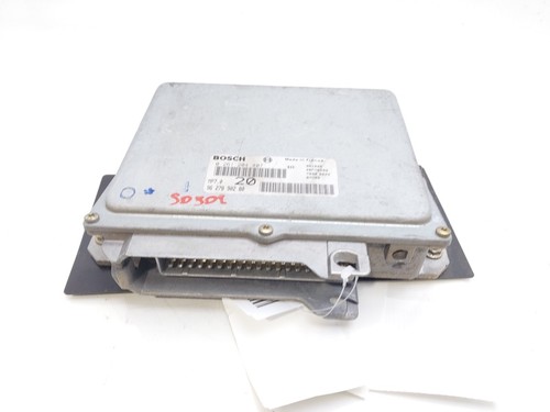 9627890280 switchboard engine