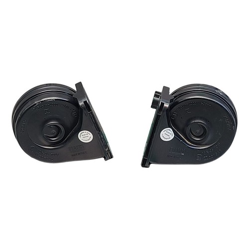 Volvo xc40 horn - volvo, fiamm