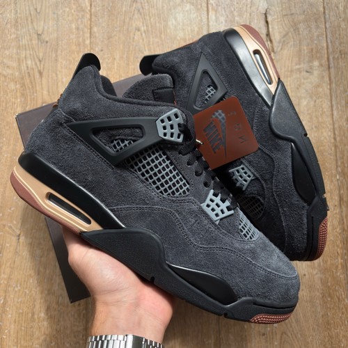 Nike air jordan - nike, ldn