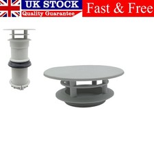 For Truma Space Heater Roof