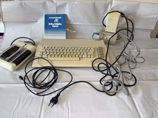 Commodore 64C Bundle +