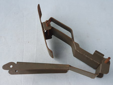 Original WW2 era Bracket Mount