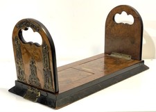 Antique John Bagshaw & Sons