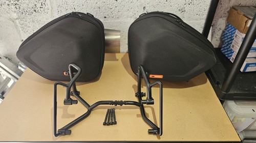64112931000 side bag - 64112931000,, with