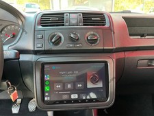 64G Android Auto CarPlay Car