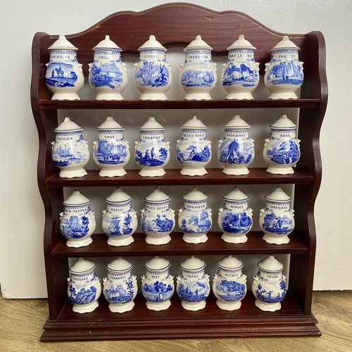 Wedgwood crompton woodhouse - 24,
