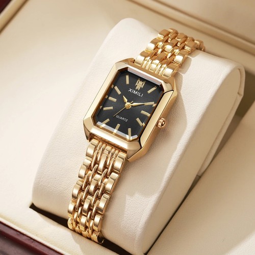 Luxury ladies fashion - luxury,