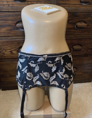 Bnwt fantasie black - bnwt,