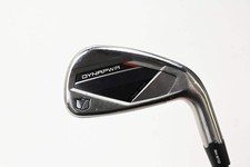Wilson Staff Dynapwr 25 #7