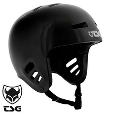 TSG Dawn Helmet BMX Bike