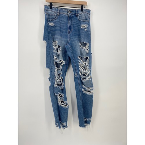 American eagle mom - eagle, 10