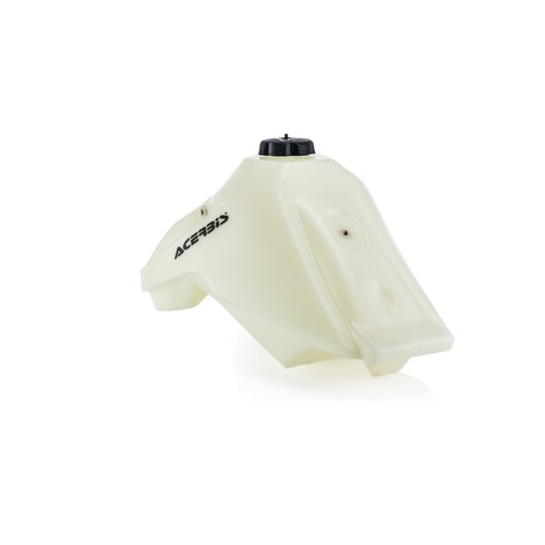 Acerbis 0022925 120 700 fuel - acerbis,