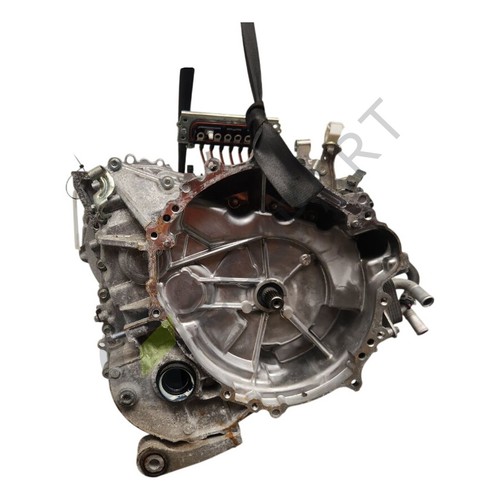 Toyota yaris mk4 - yaris, mxph11