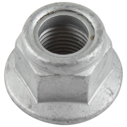 Genuine ford front suspension - front,