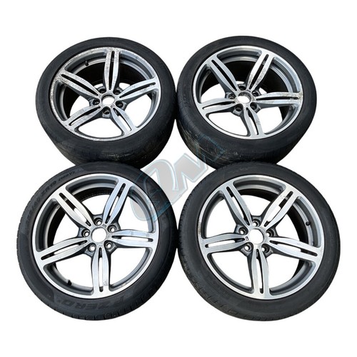 Bmw e60 e61 - e60,