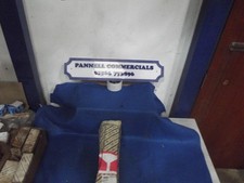 SEDDON ATKINSON ACCELERATOR