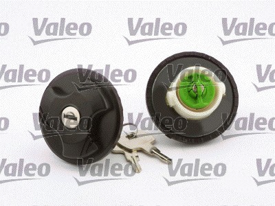 Fiat punto evo fuel - fiat, b122