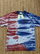 Aries Tshirt Unisex Large