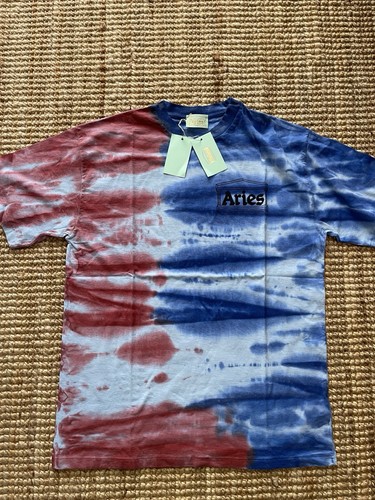Aries tshirt unisex - aries,