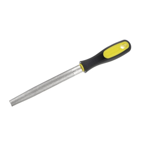 Grits diamond coated - diamond,