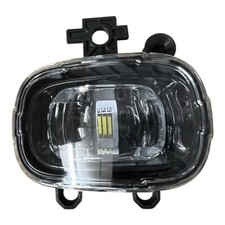 FOR RENAULT CLIO MK5 2019-2023