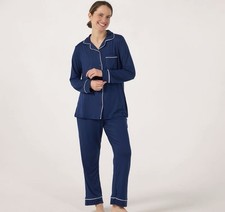 Cozee Home Supersoft Notch