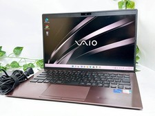 SONY VAIO Pro PK VJPK21 Core