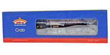 Bachmann Branchline 32-178A