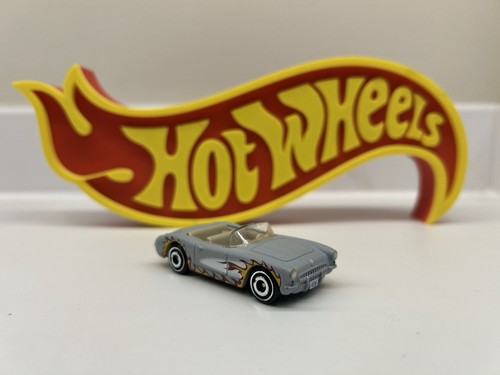 Hot wheels barbie ken - hot,