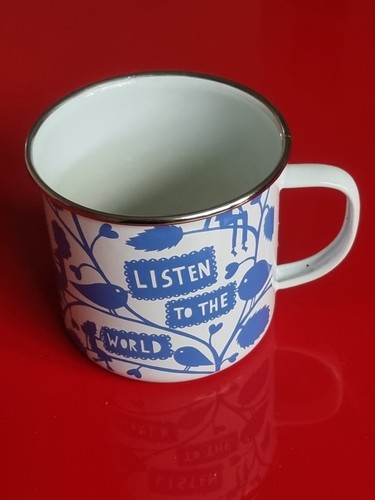 Rob ryan listen - rob,