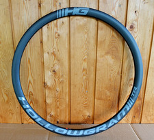 Cannondale Hollowgram HG SL