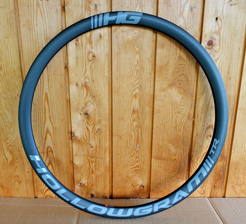 Cannondale hollowgram sl - hollowgram,