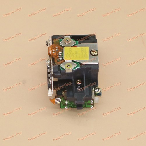 For sanyo p100 - for, optical