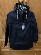 Joules ladies coast - joules,