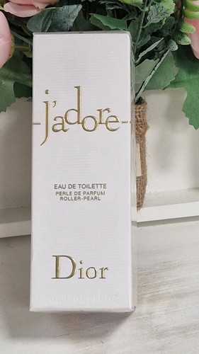 Dior adore roll - dior, roll-on