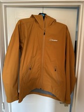 Berghaus Men's Hydroshell Full