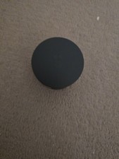 You unique pocket palette - pocket, palette.
