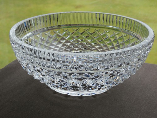 Tyrone crystal salad - tyrone,