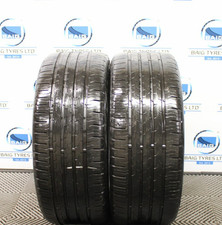 X2 PW 225/40R18 225 40 18