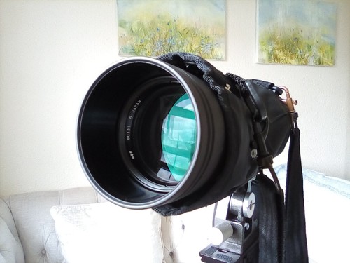 Opticron hr66 japanese - opticron,