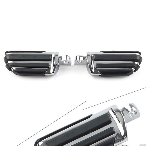 Universal 32mm male - 32mm,
