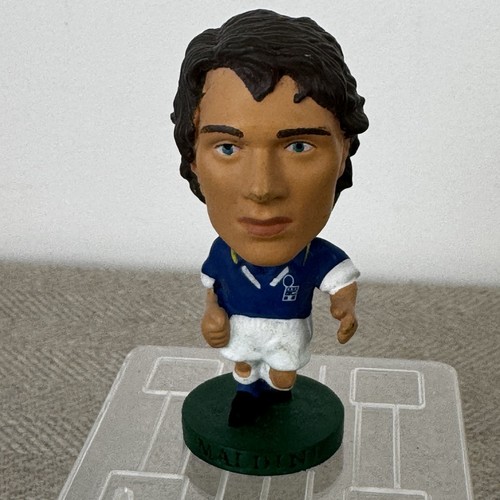 Corinthian headliners paolo - corinthian,